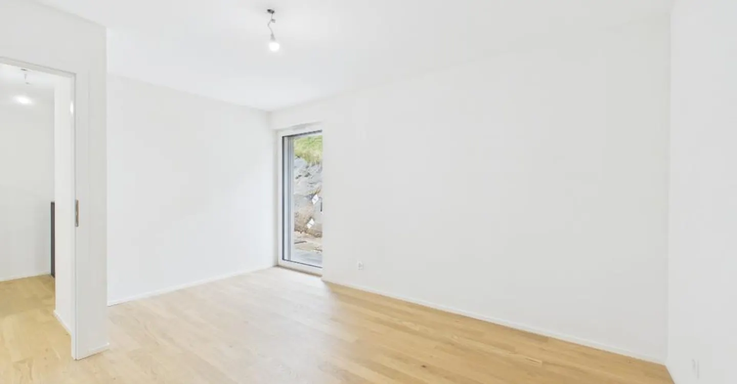 DERNIÈRE VILLA DISPONIBLE à Vallorbe - Foto 4 von 14