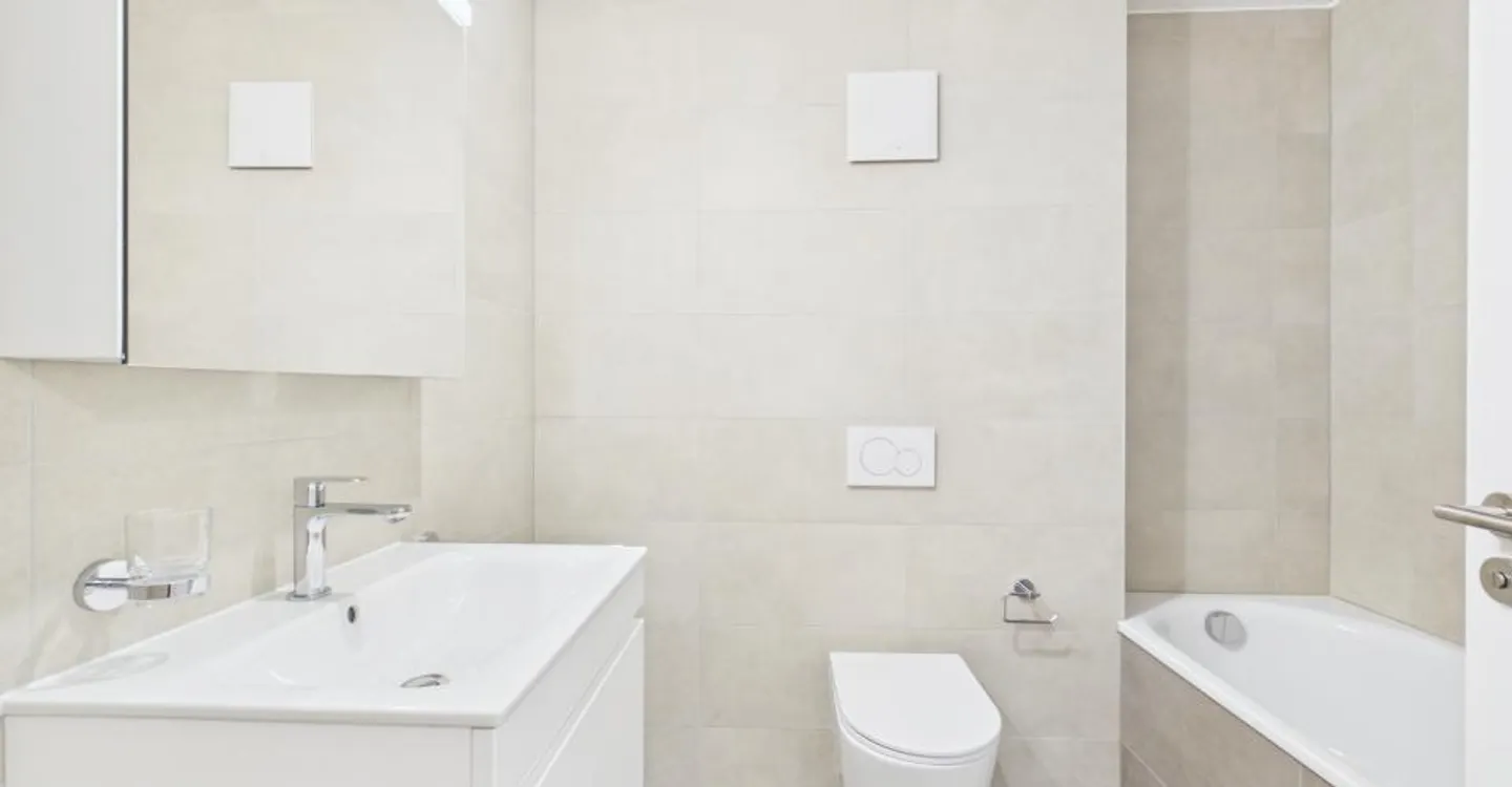 DERNIÈRE VILLA DISPONIBLE à Vallorbe - Foto 8 von 14
