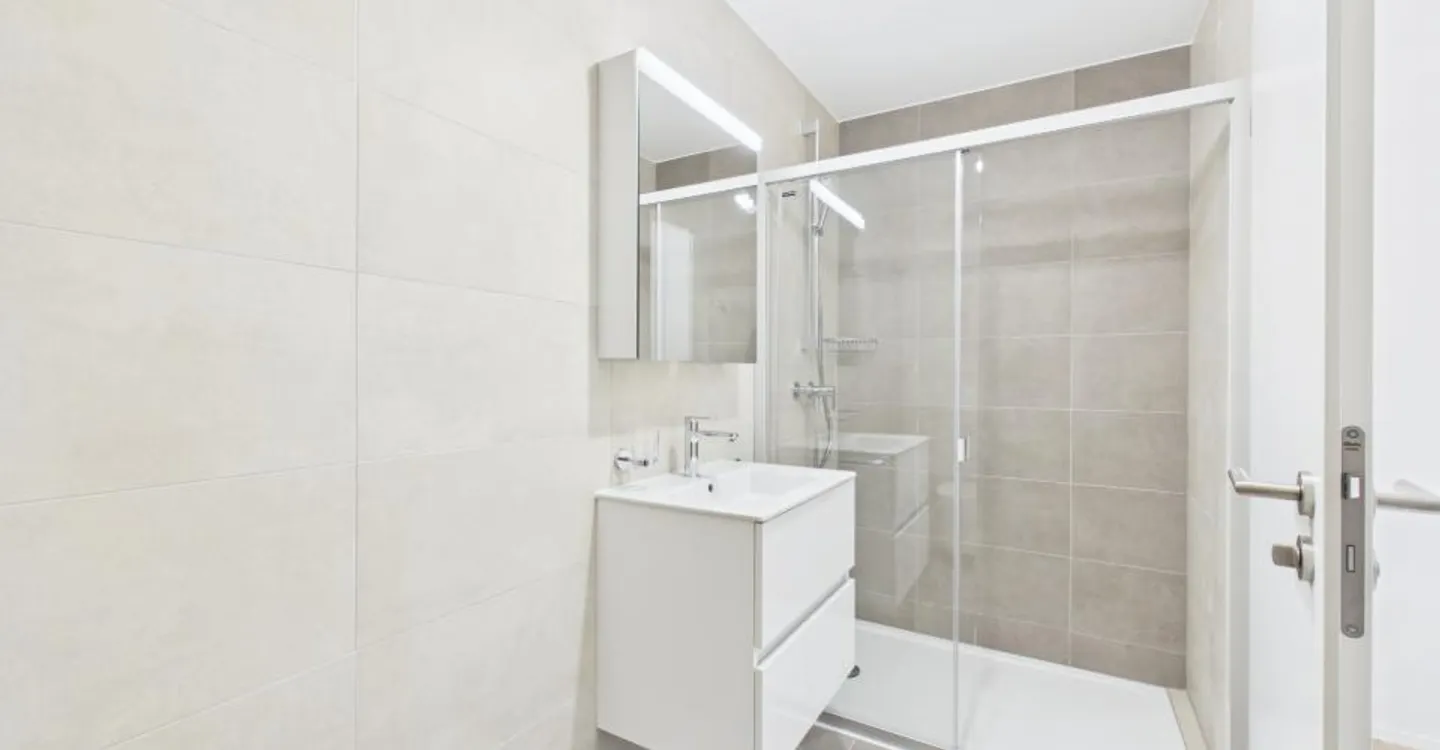 DERNIÈRE VILLA DISPONIBLE à Vallorbe - Foto 10 von 14