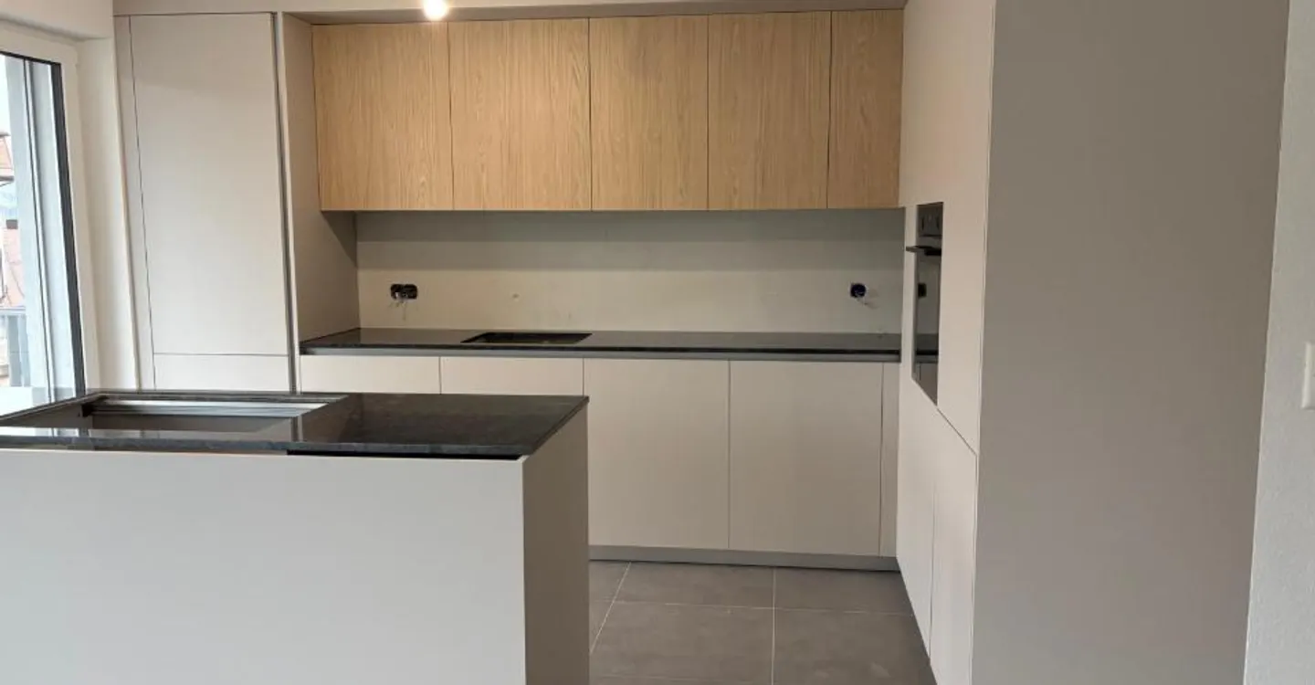 DERNIÈRE VILLA DISPONIBLE à Vallorbe - Foto 11 von 14