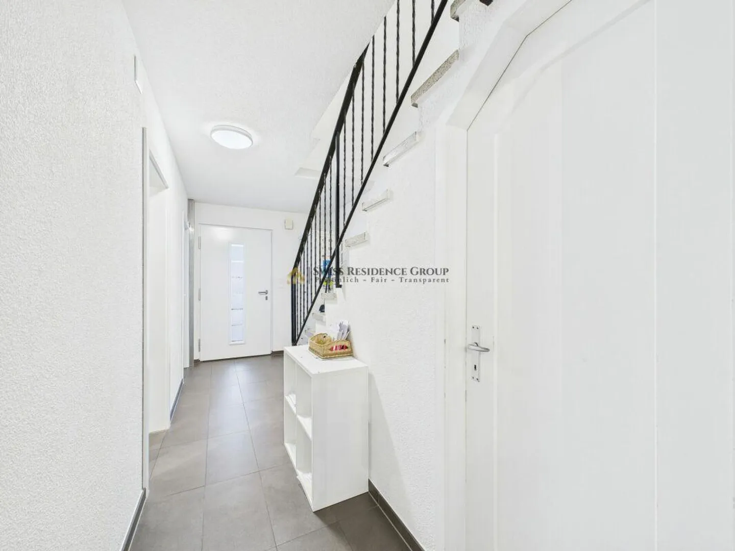 RESERVED! Dreamlike Single-Family Home in a Quiet Neighborhood of Gre... - Photo 13 of 17