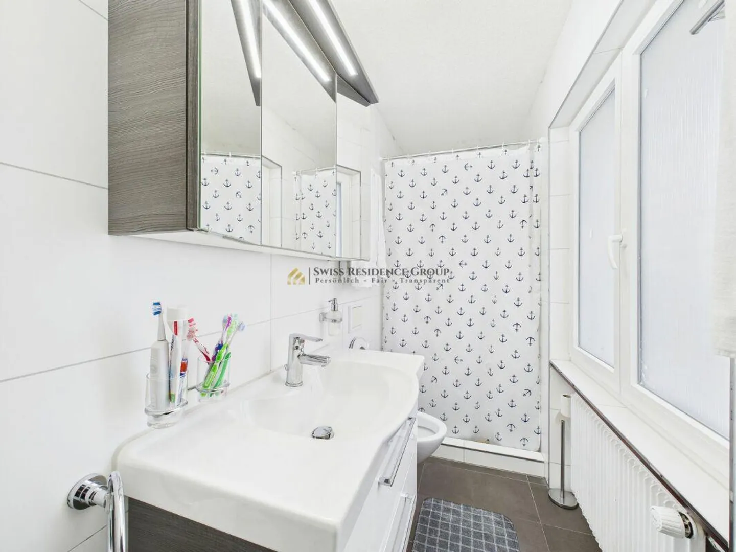 RESERVED! Dreamlike Single-Family Home in a Quiet Neighborhood of Gre... - Photo 14 of 17