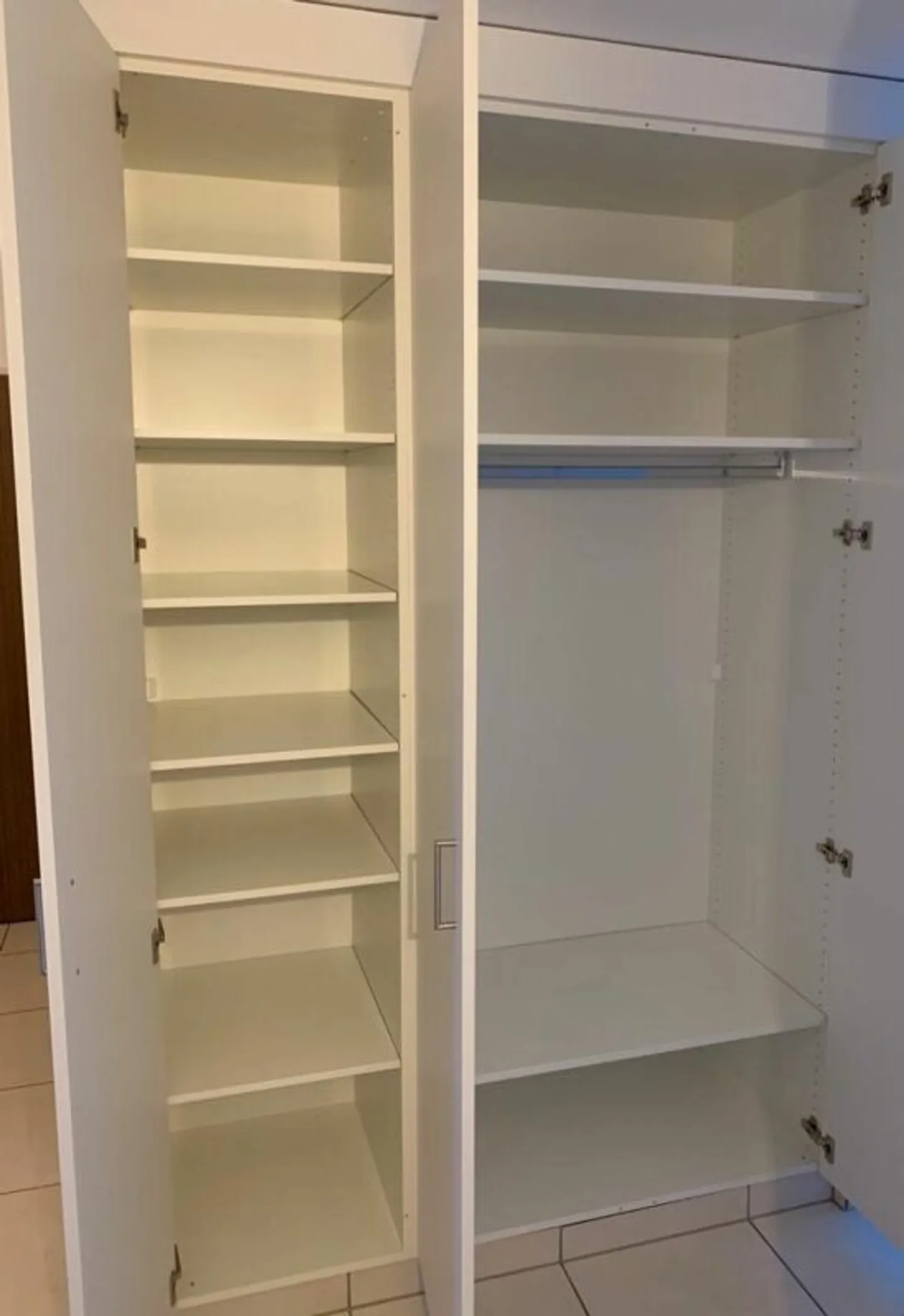 Apartment for sale - Photo 7 of 8