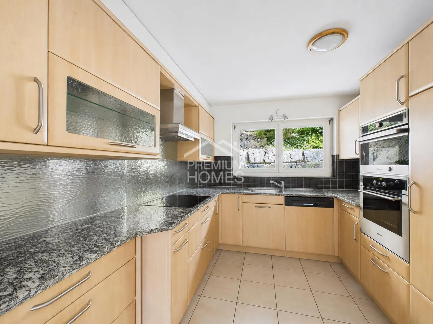 Maison jumelle à vendre - Photo 8 sur 13