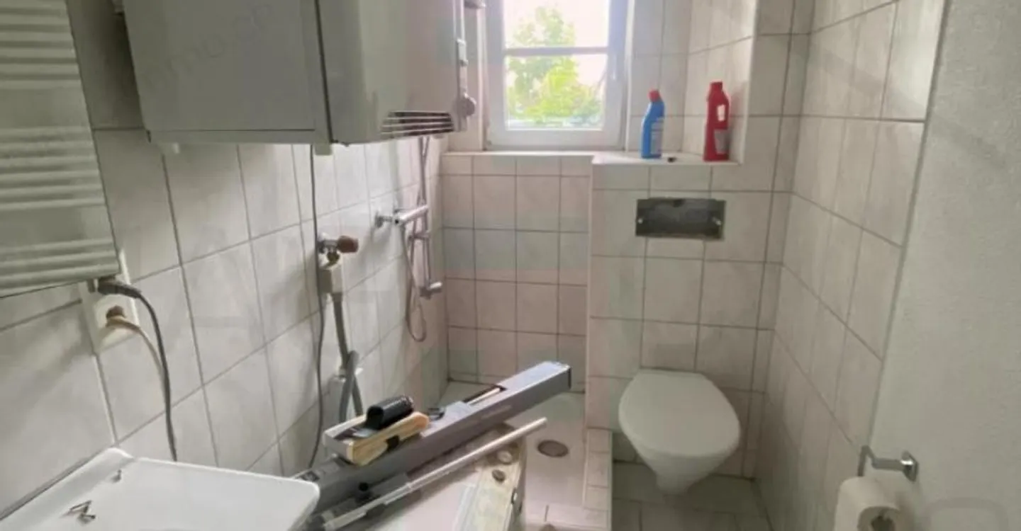2,5-Zimmer-Wohnung im Erdgeschoss in Cornol - Foto 4 von 9