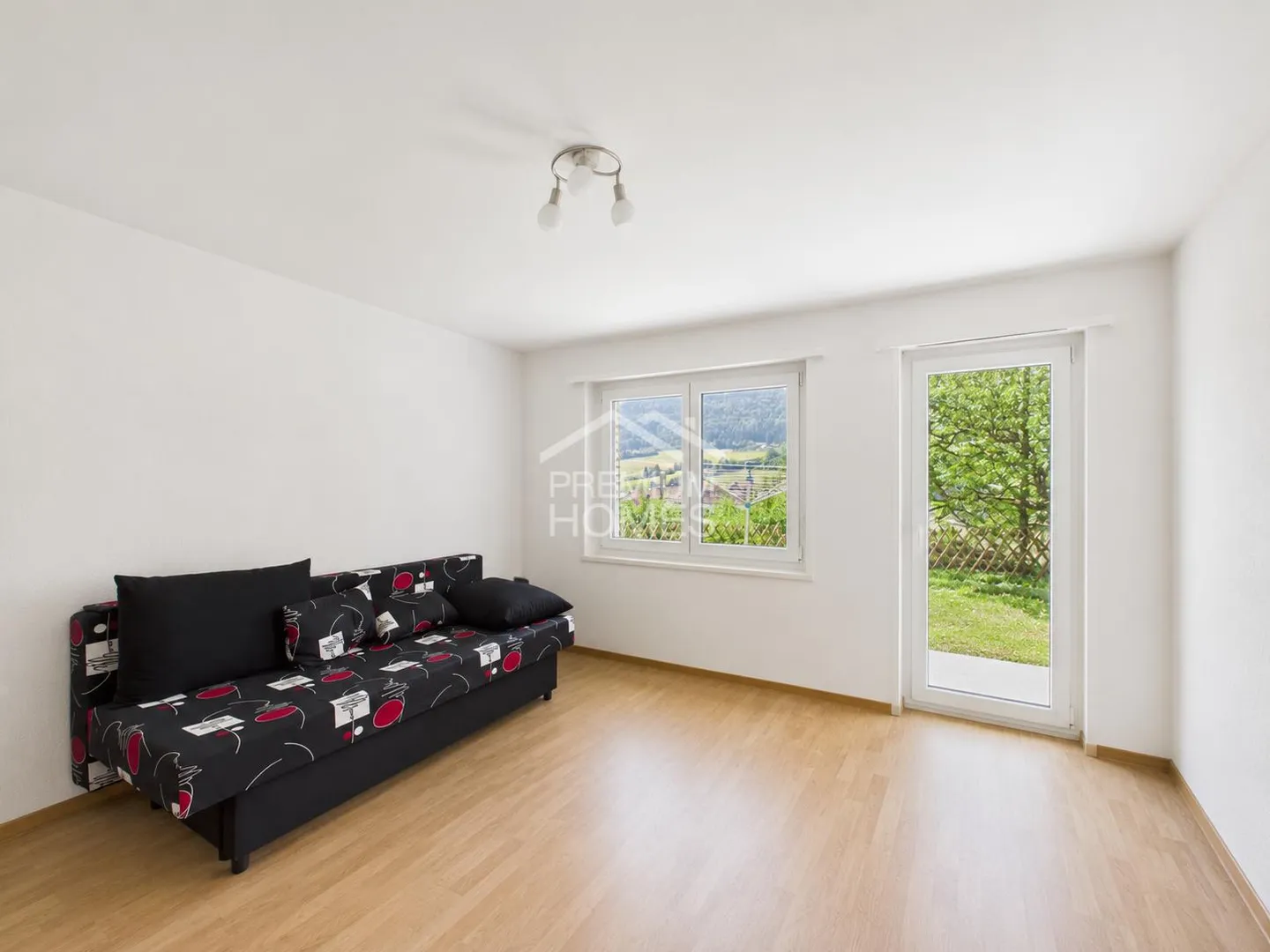 Maison jumelle à vendre - Photo 11 sur 13