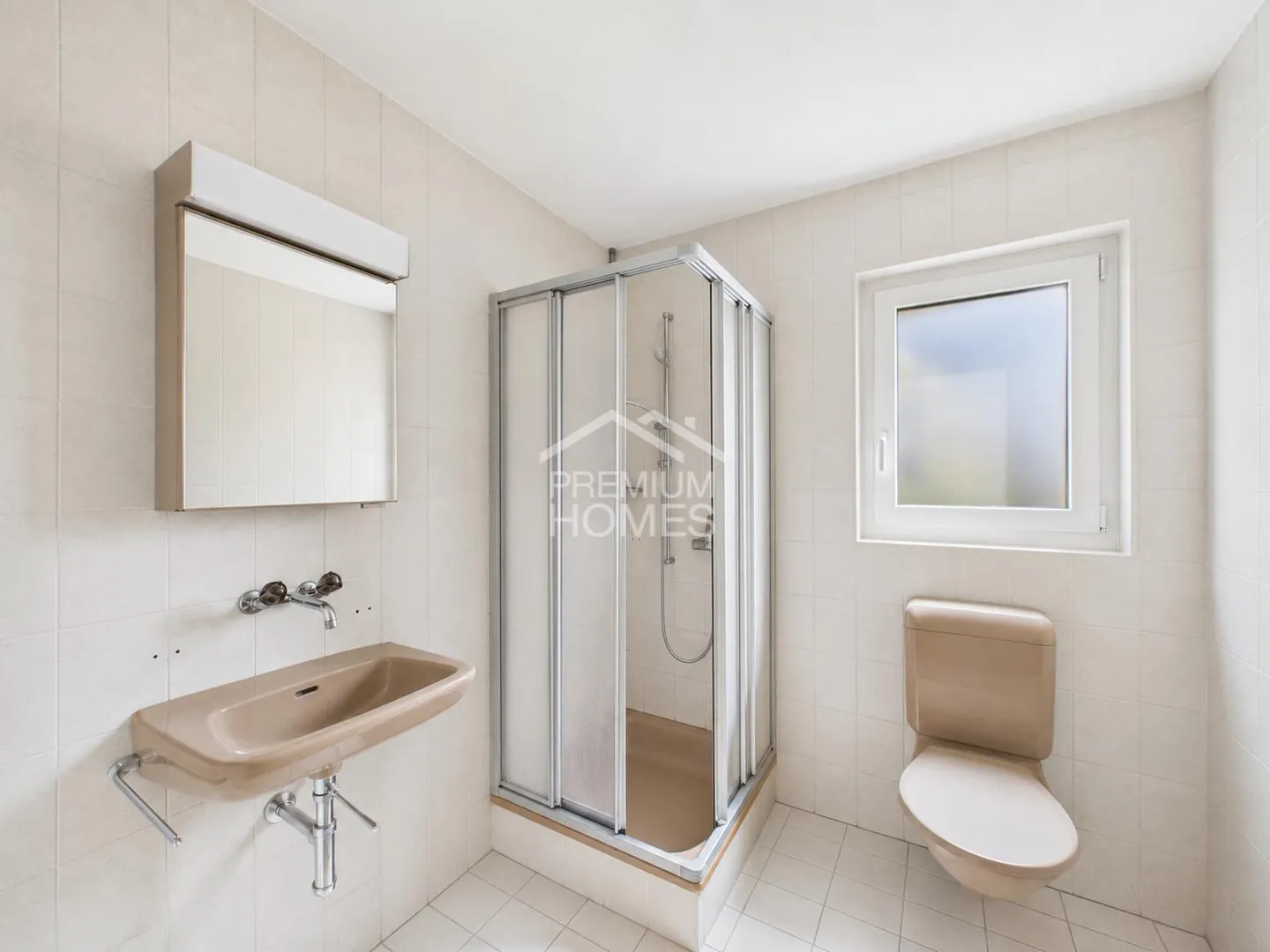 Maison jumelle à vendre - Photo 13 sur 13