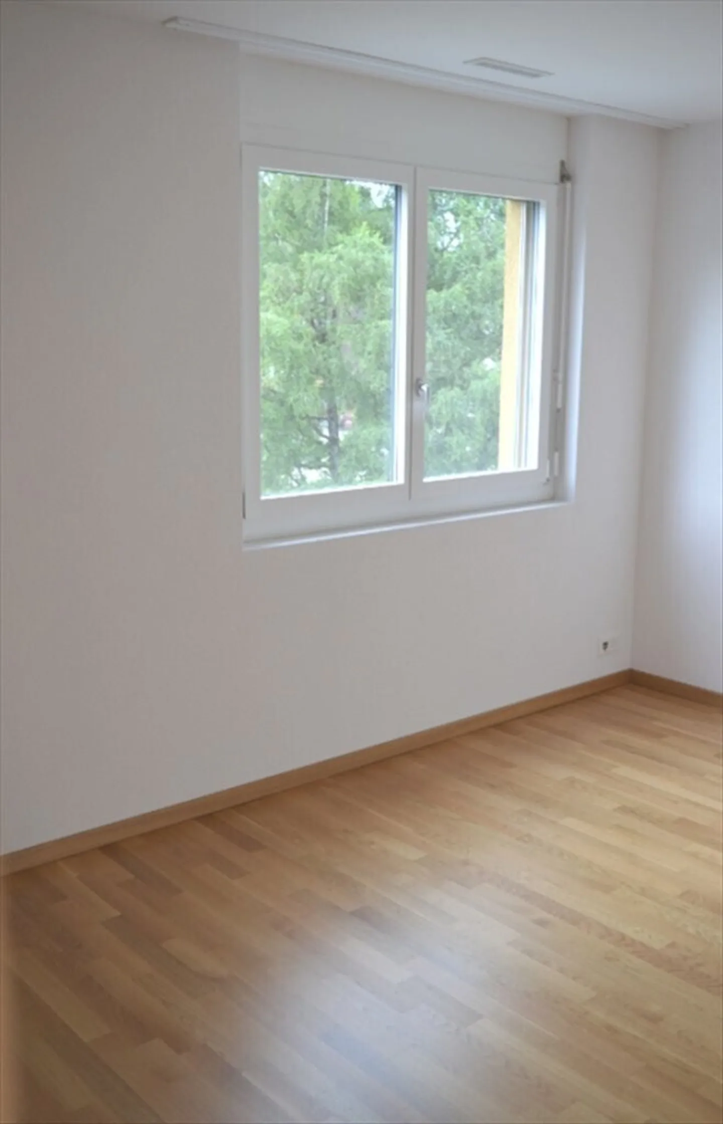 Sunny apartment in well-maintained property with lots of charm - Photo 3 of 8