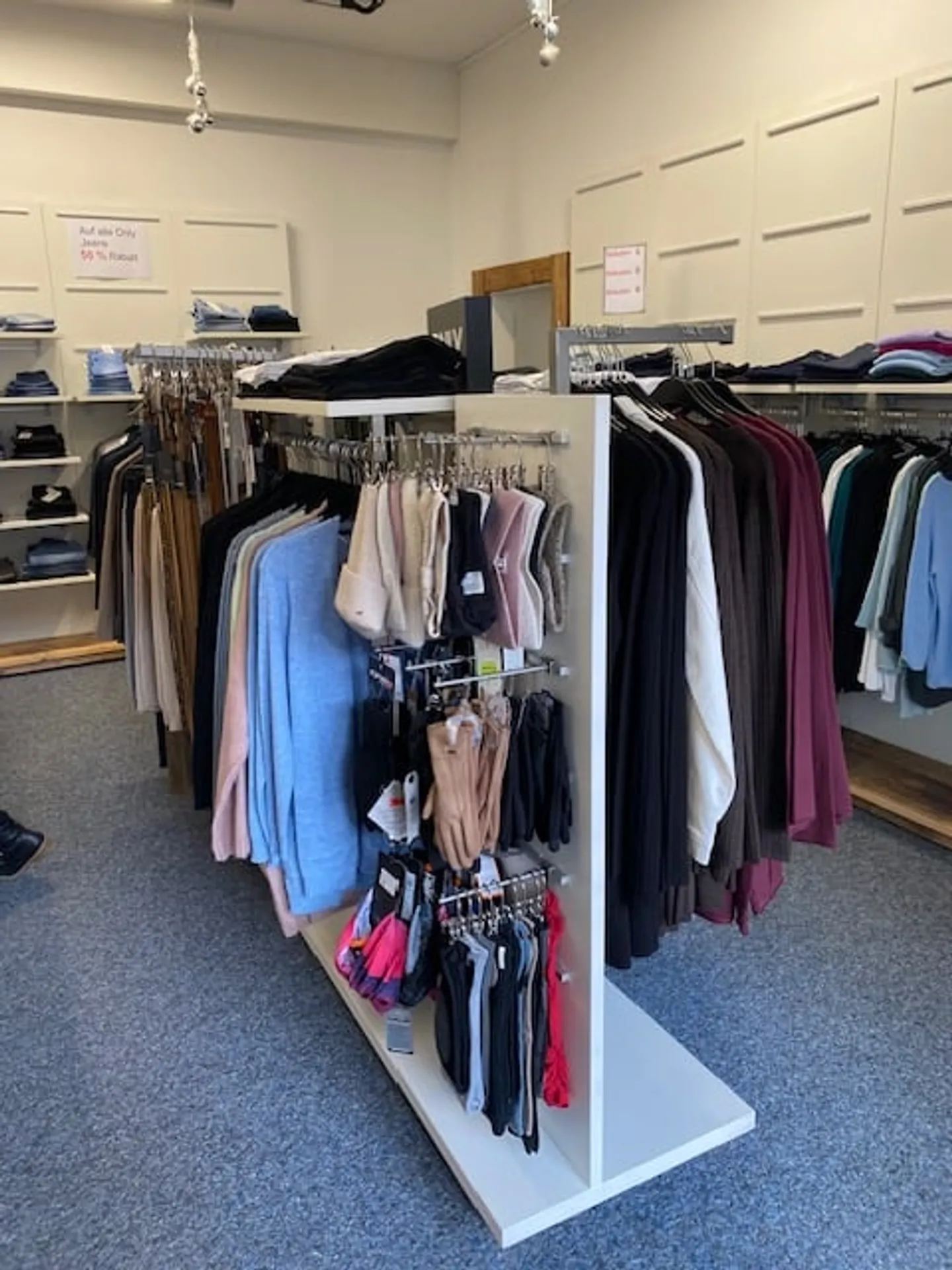 Attractive commercial space in a central location in Schüpfheim - Photo 6 of 13