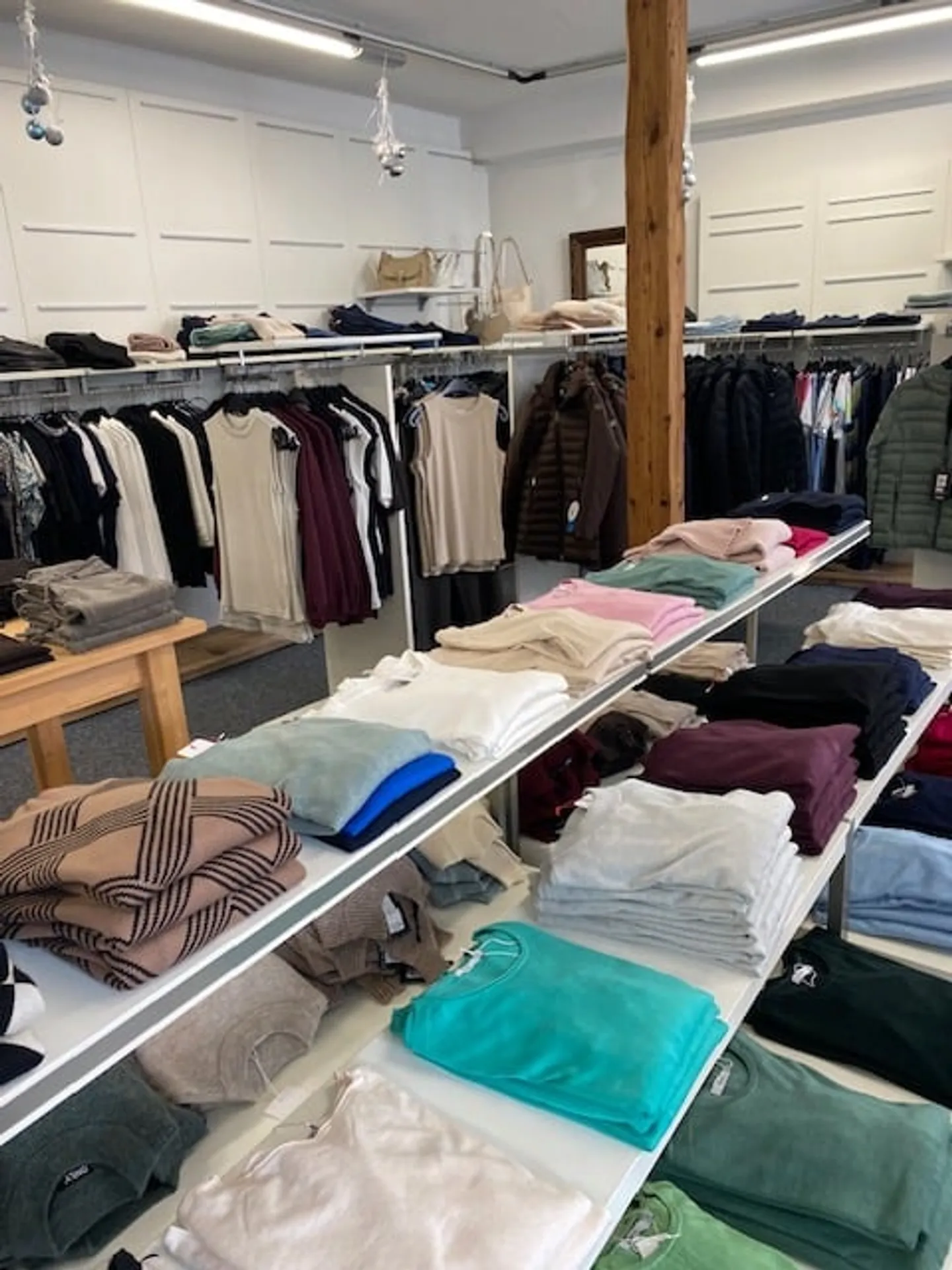 Attractive commercial space in a central location in Schüpfheim - Photo 9 of 13