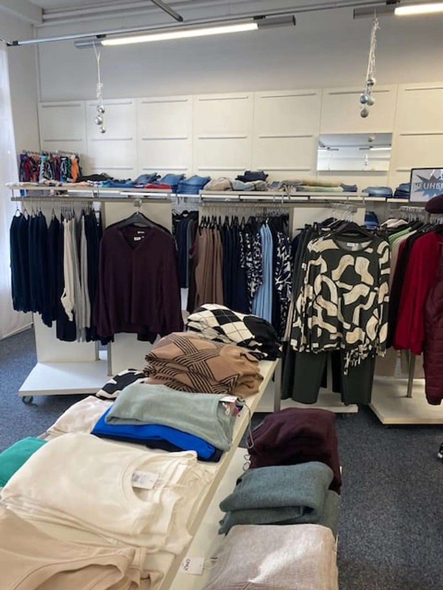 Attractive commercial space in a central location in Schüpfheim - Photo 10 of 13