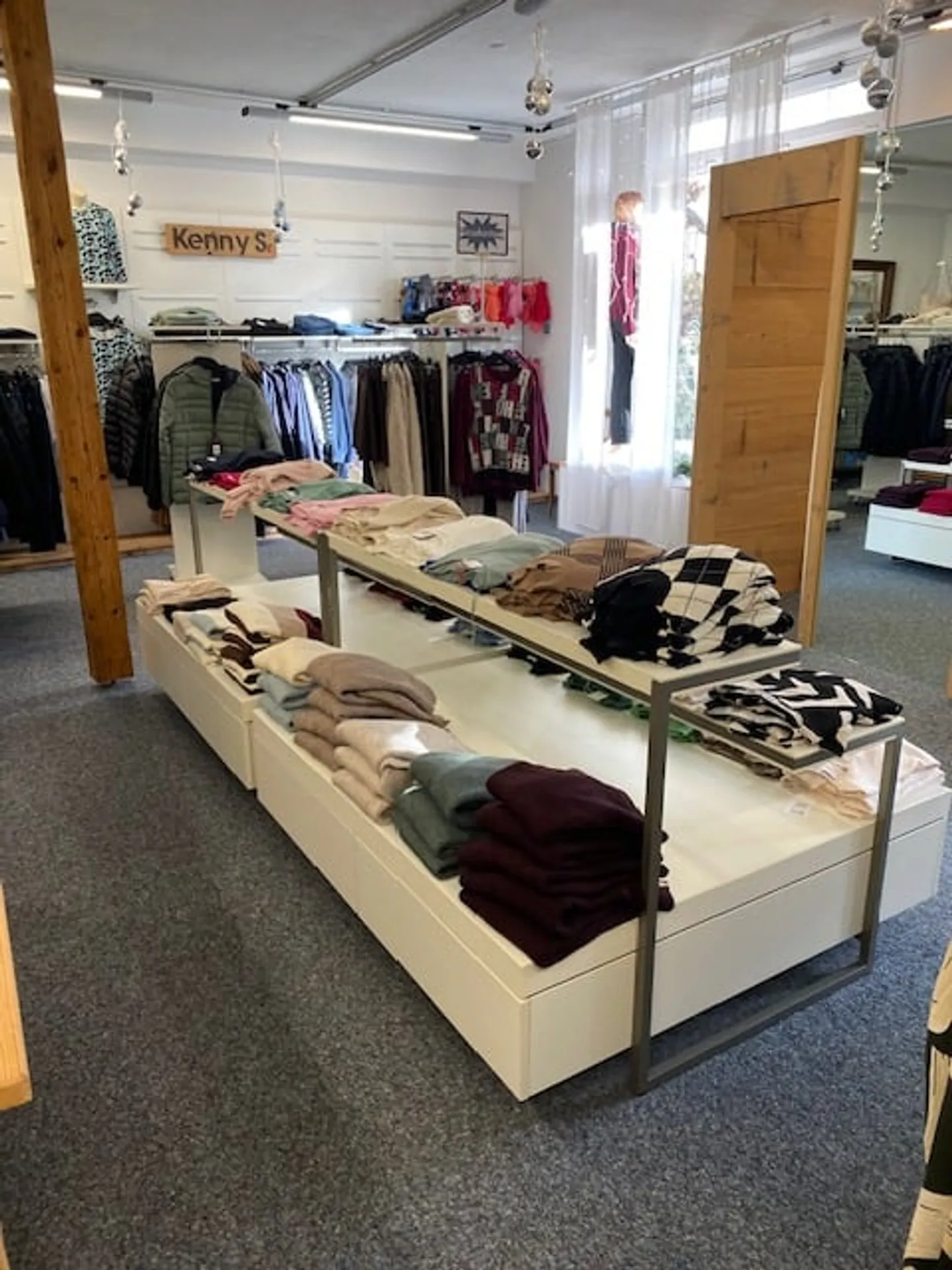 Attractive commercial space in a central location in Schüpfheim - Photo 11 of 13