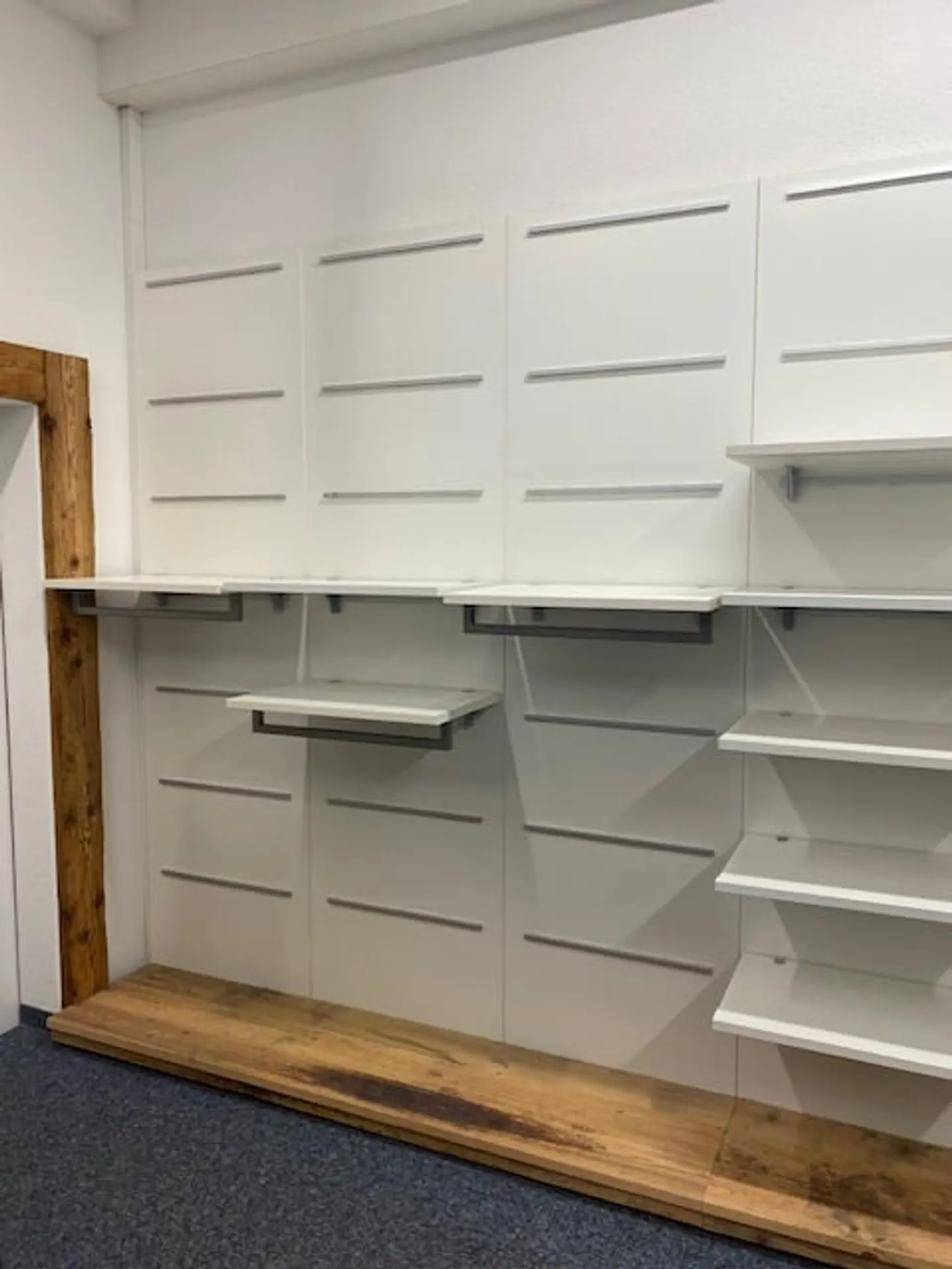 Attractive commercial space in a central location in Schüpfheim - Photo 2 of 13