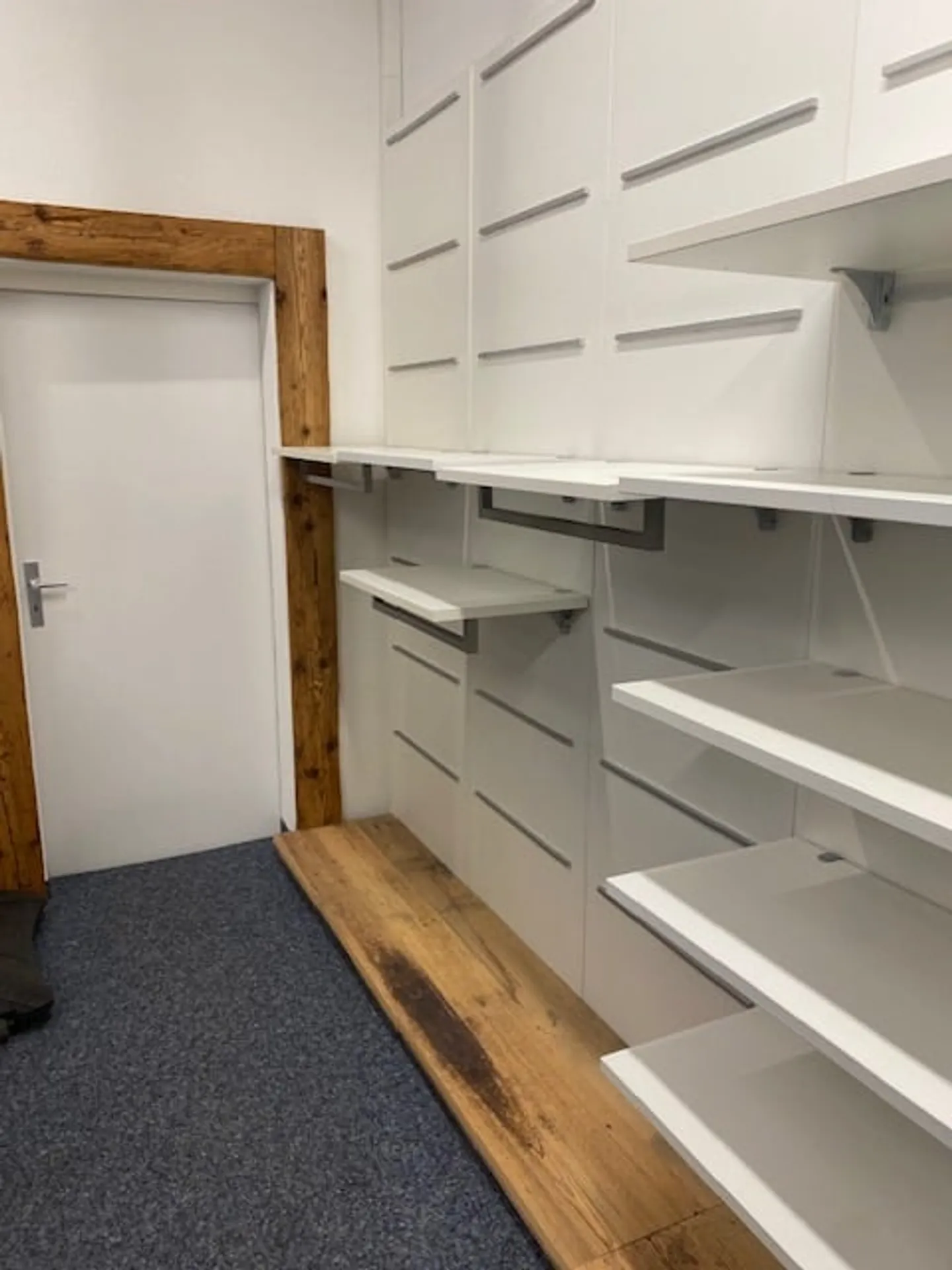 Attractive commercial space in a central location in Schüpfheim - Photo 4 of 13