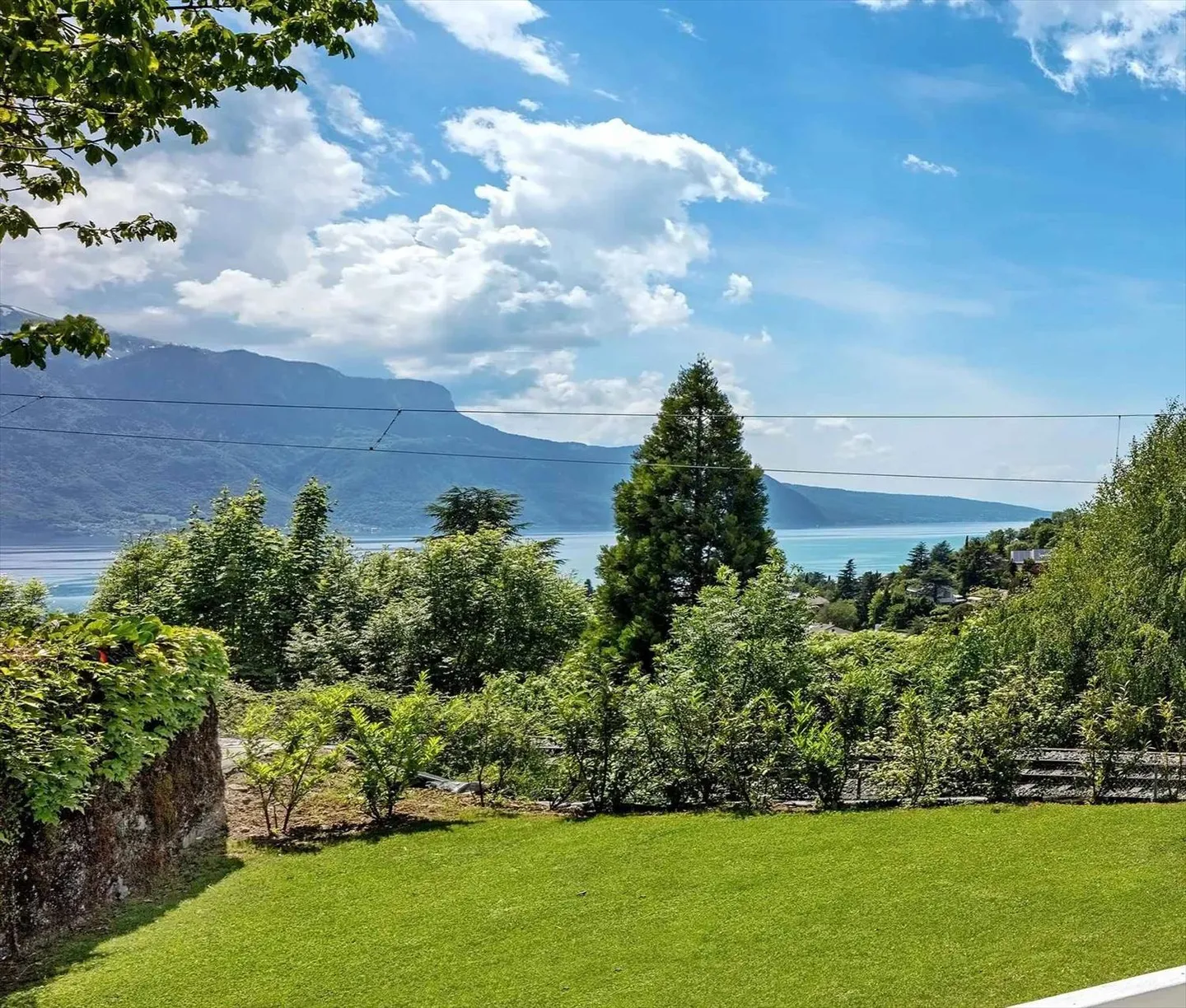 Villa 10,5 stanze - Foto 4 di 13