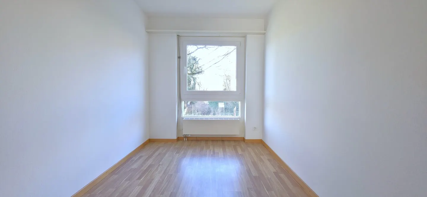 Appartement Charmant à Langenthal - Photo 4 sur 8