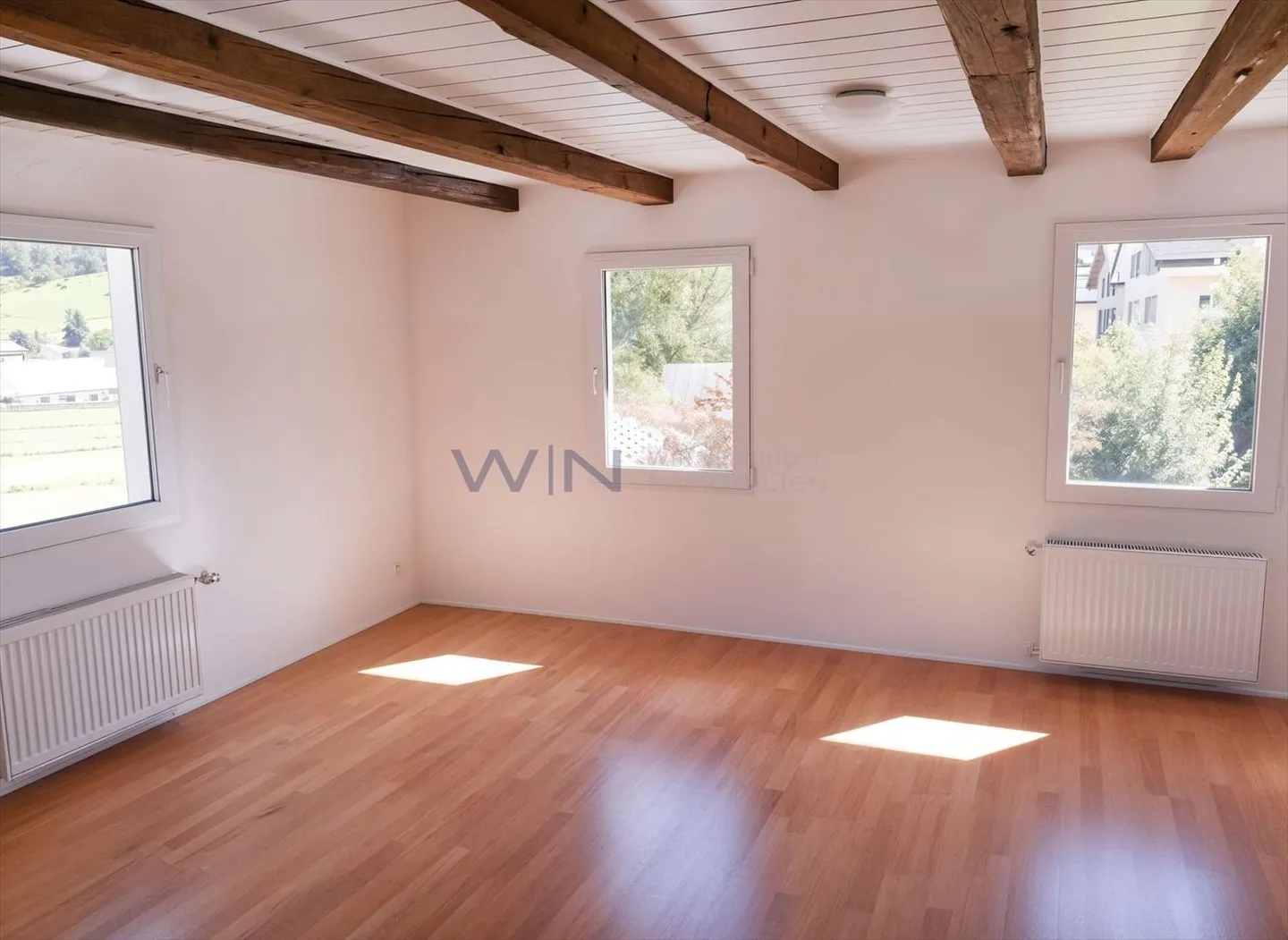 Questa casa non lascia nulla a desiderare - convinciti da solo - Foto 8 di 11
