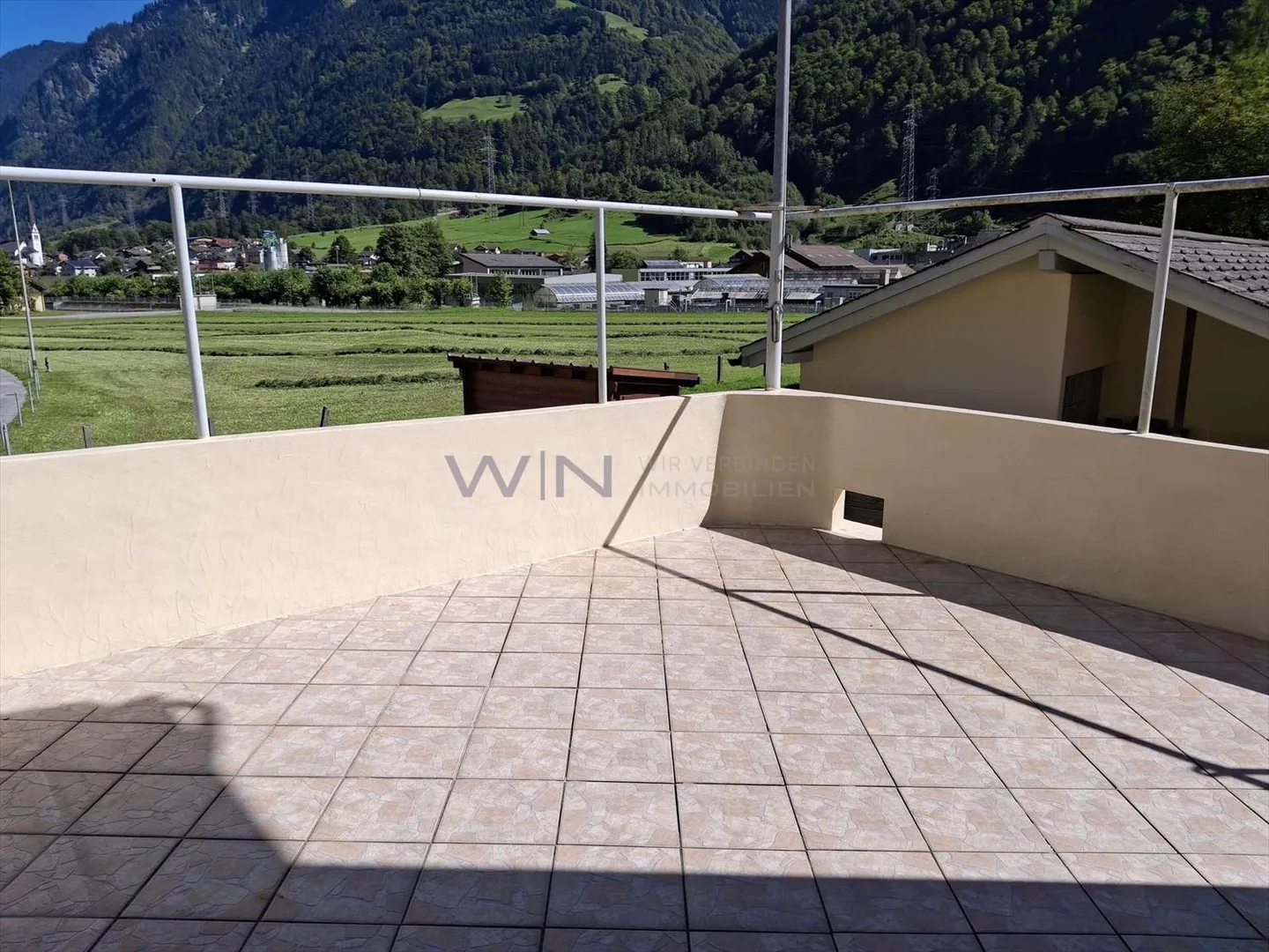 Questa casa non lascia nulla a desiderare - convinciti da solo - Foto 9 di 11
