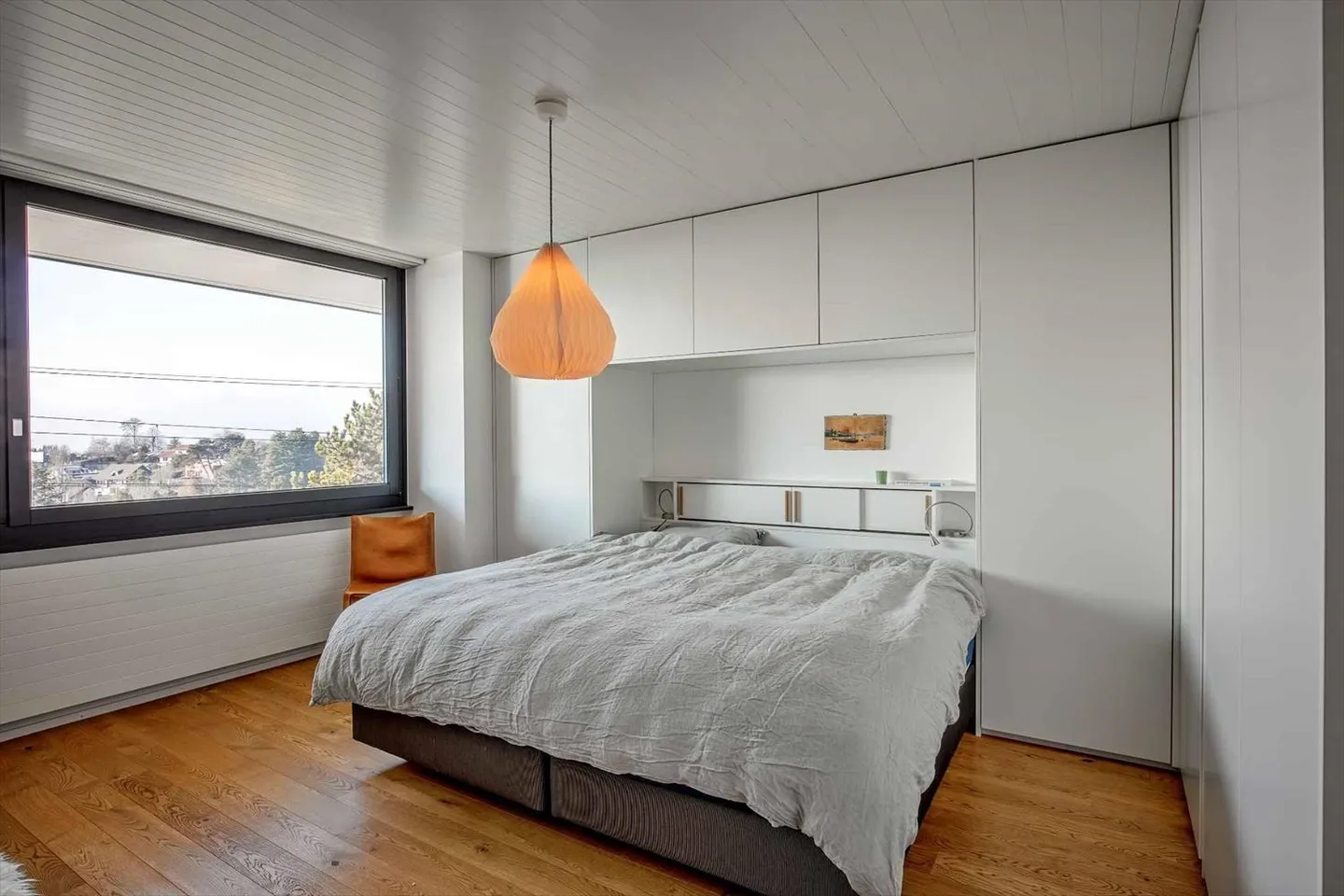 Villa 10,5 stanze - Foto 6 di 13