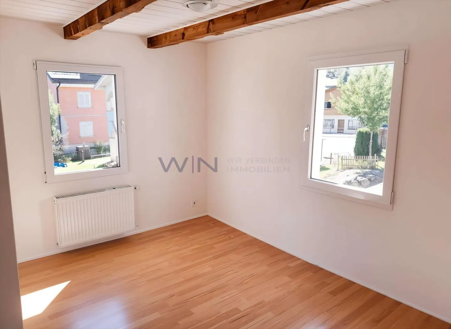 Questa casa non lascia nulla a desiderare - convinciti da solo - Foto 10 di 11