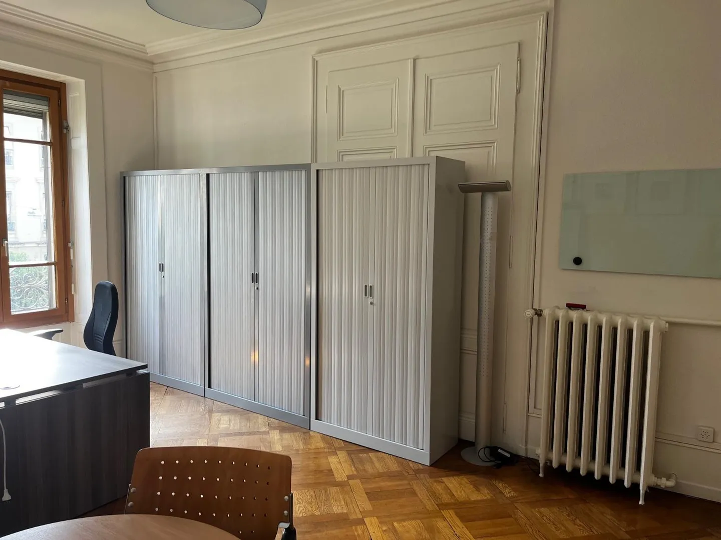 Office 1 room - Photo 7 of 7
