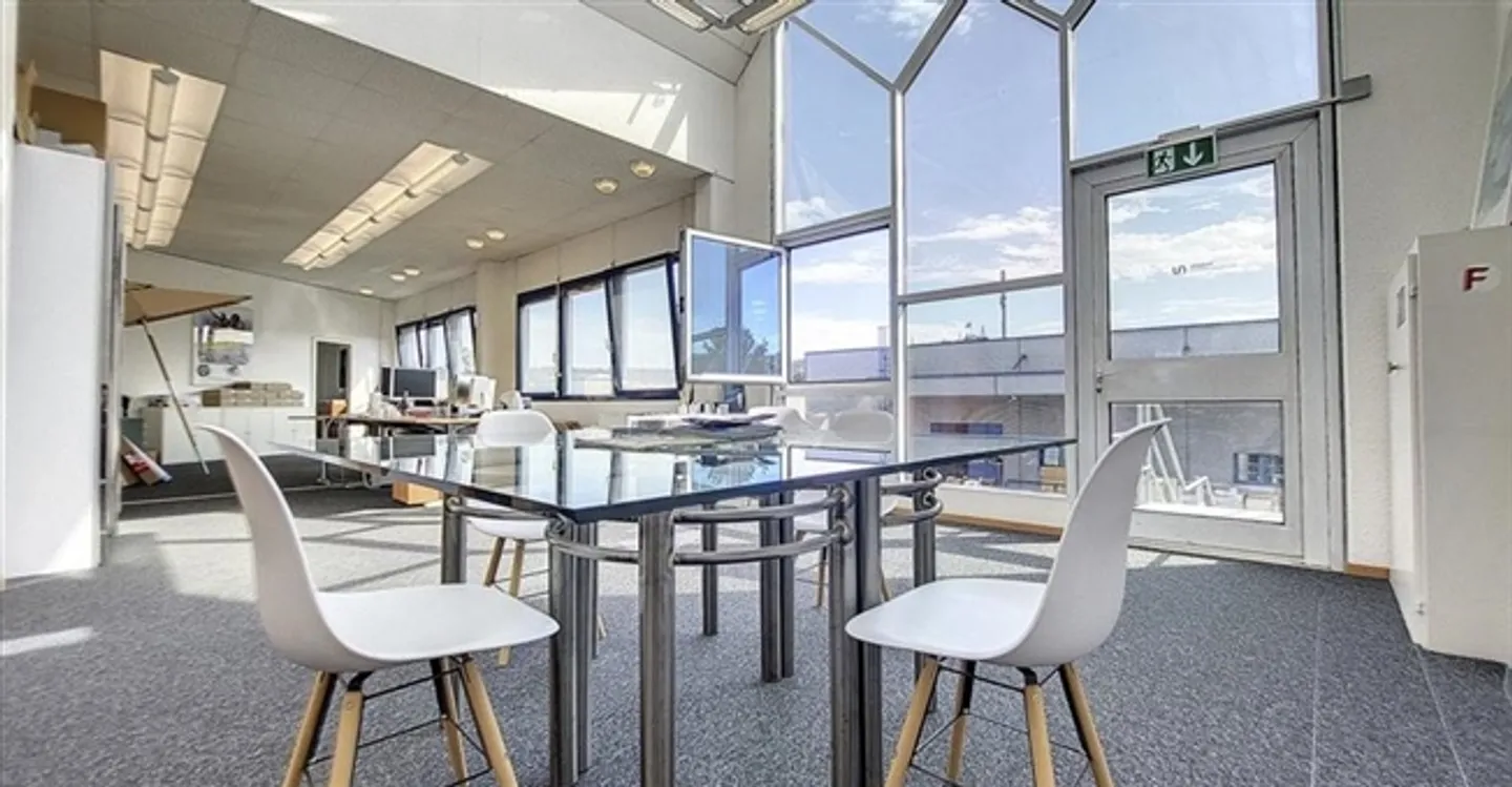 Handel - Foto 7 von 7