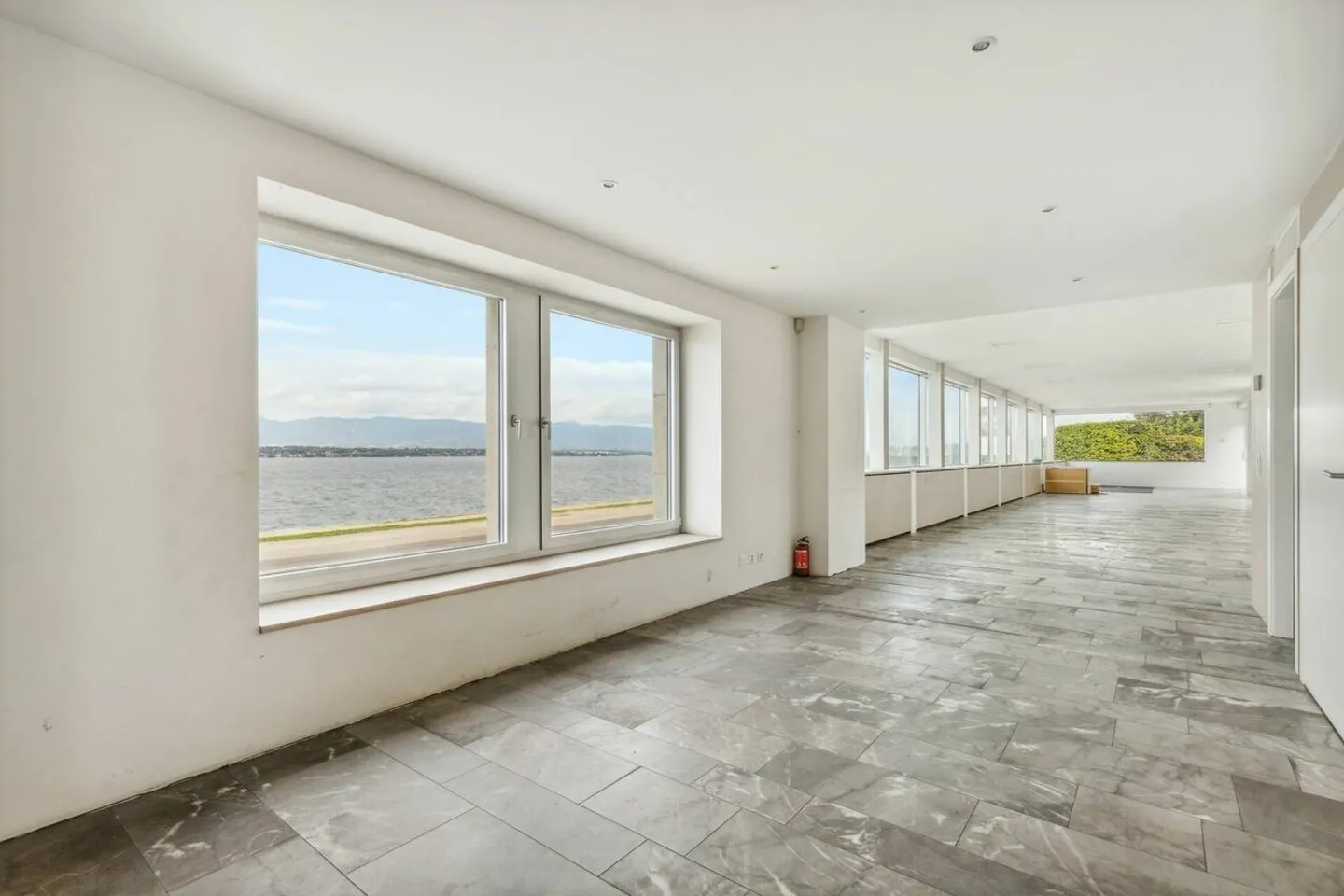 Edificio ad uso misto in affitto - Foto 5 di 21