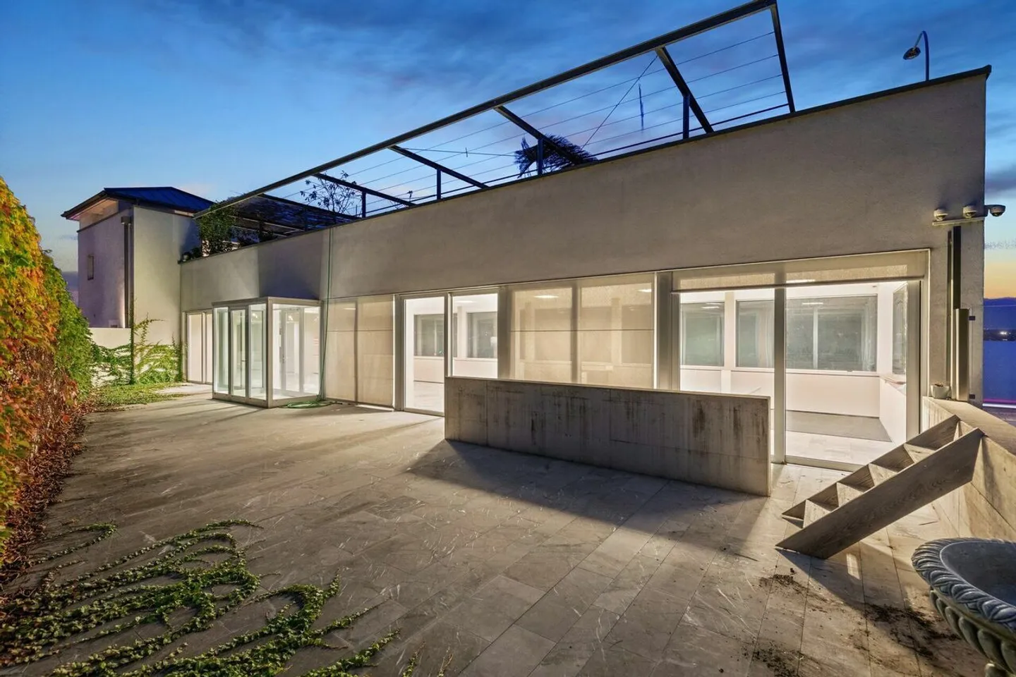 Edificio ad uso misto in affitto - Foto 19 di 21