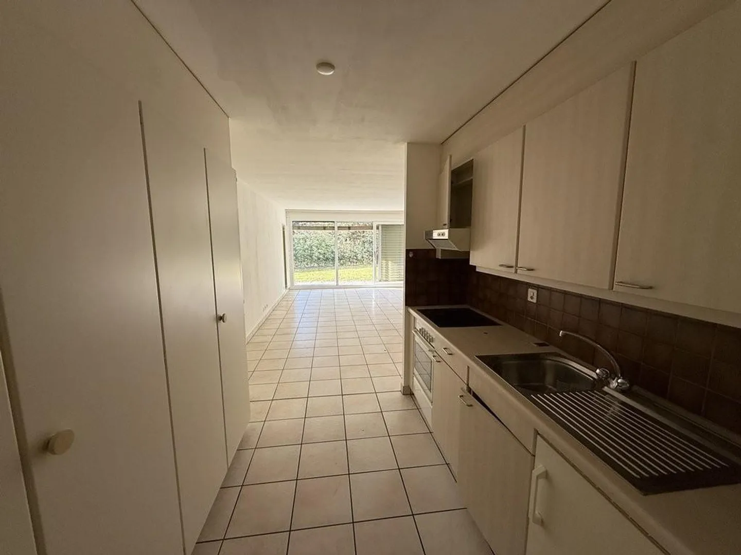 A saisir ! Magnifique studio au coeur d'Aigle ! - Photo 3 of 4