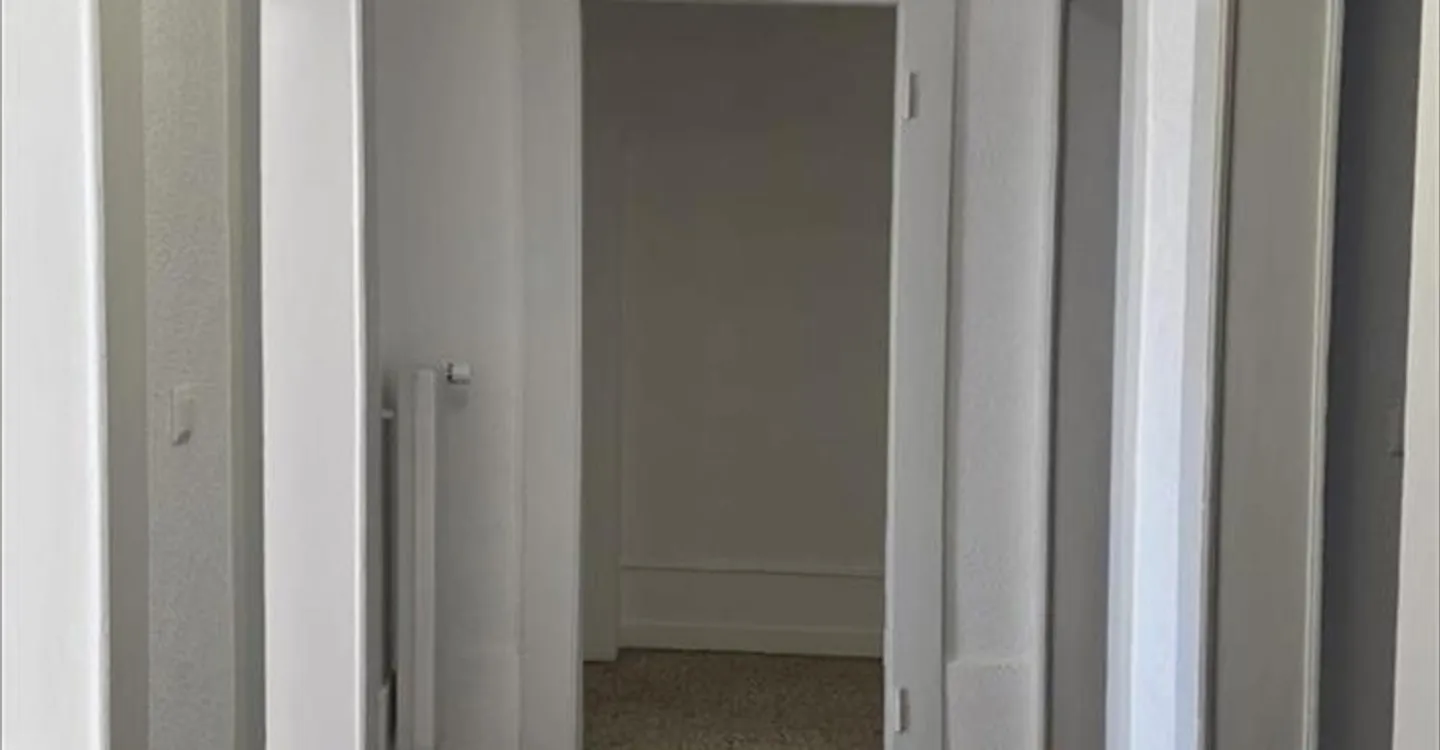 Spazio di archiviazione in affitto - Foto 2 di 9