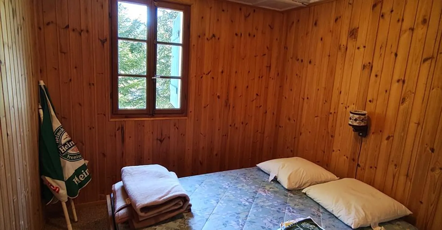 Chalet di 3,5 stanze in vendita a Conthey - Fascino alpino - Foto 7 di 11