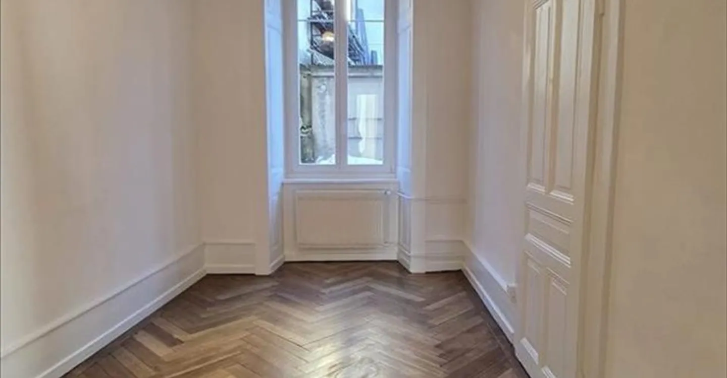 Spazio di archiviazione in affitto - Foto 3 di 9