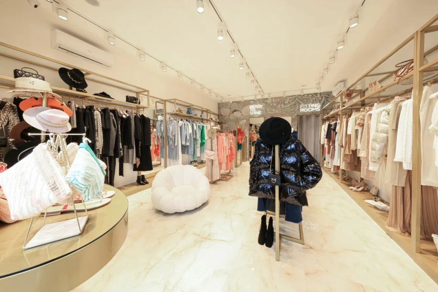 ASCONA - Historisches Wohn- und Geschäftshaus - Foto 13 von 18