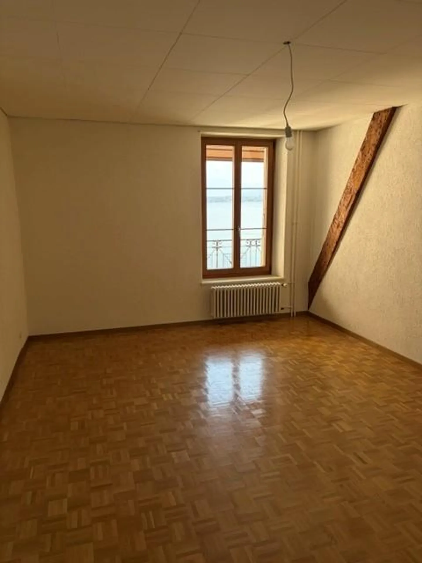 Deux Pas du Lac - Photo 6 sur 7