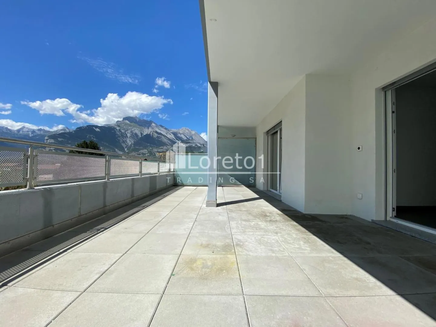 2,5-Zimmer-Wohnung - Foto 5 von 5