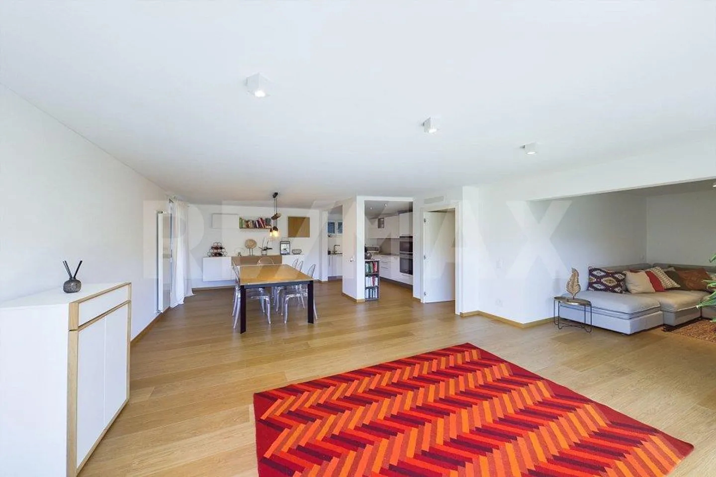 Belle maison bifamiliale avec grand jardin - Également comme résidence secondaire - Photo 11 sur 13