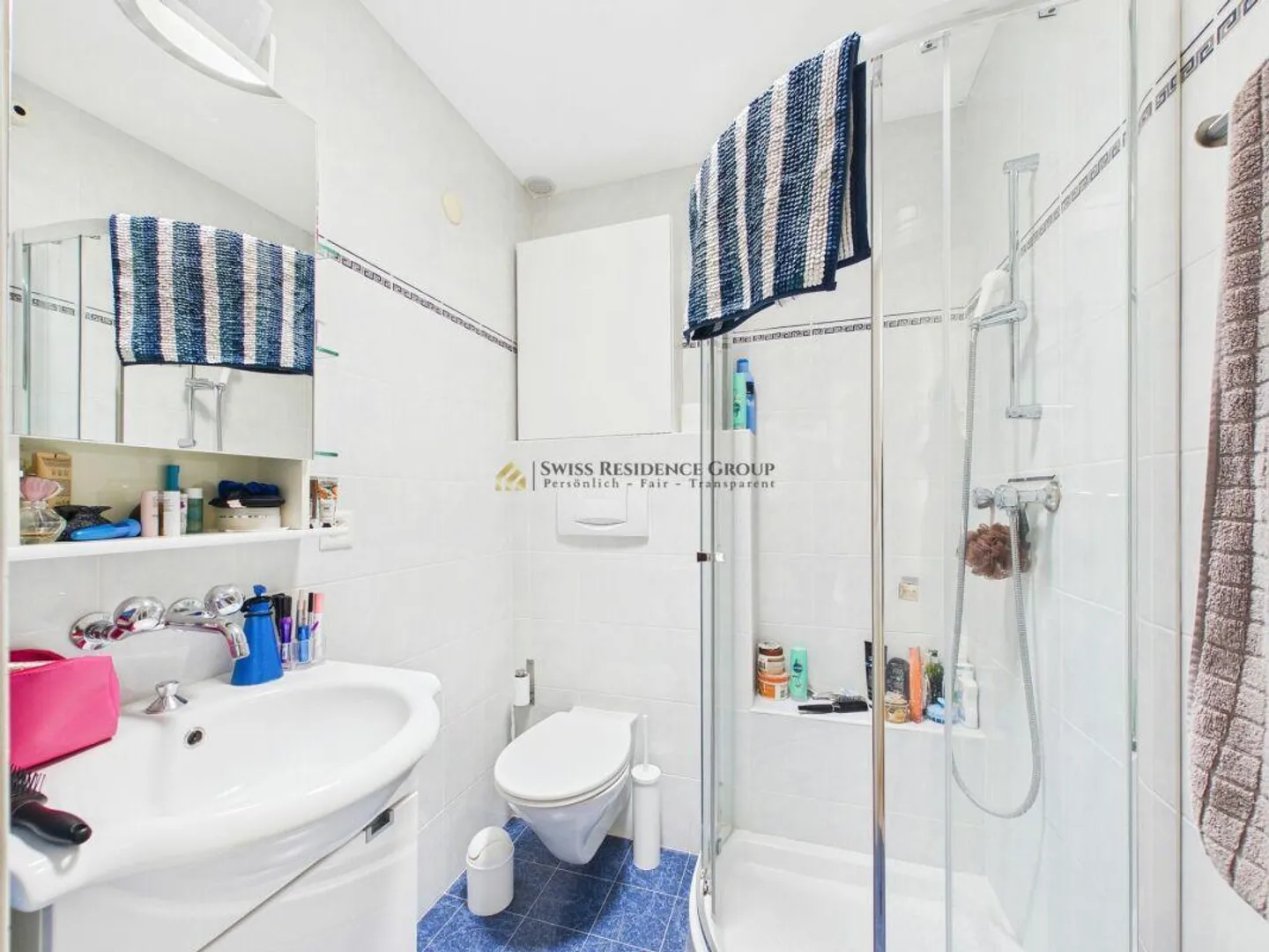 Casa con grande spazio e magazzino affittabile - eccellente opportunità ad Arzo - Foto 12 di 16