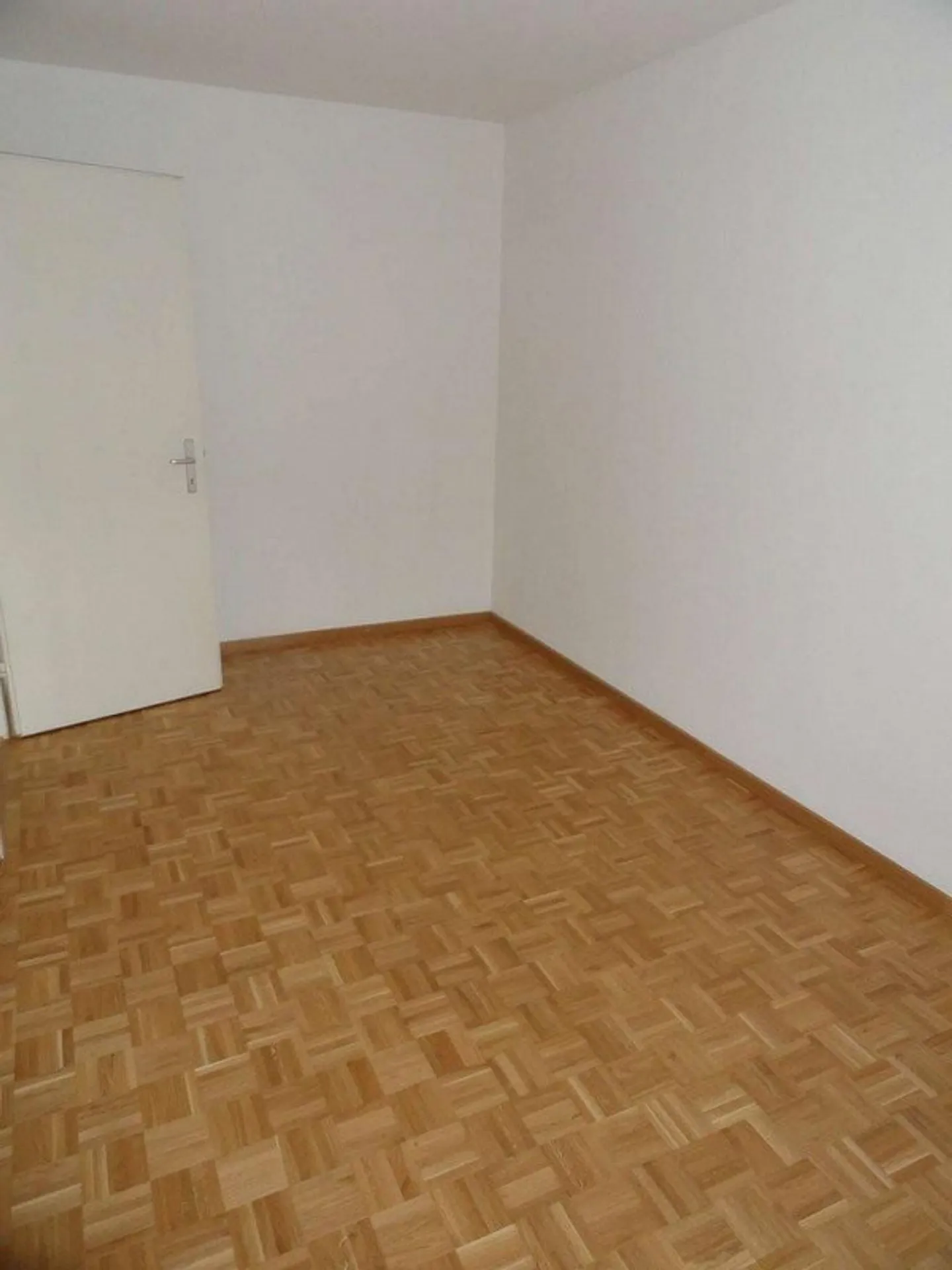 Charmante Altbauwohnung im Zentrum - Foto 6 von 6