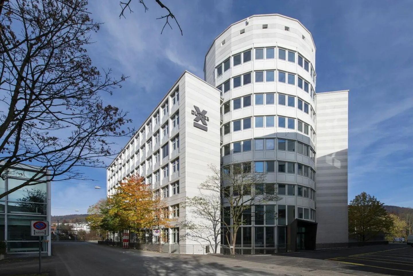 Experience More - DUPLEX Baden - Foto 1 von 11