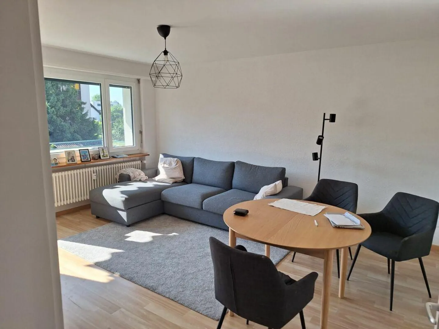Investimento immobiliare a prova di futuro - Foto 2 di 6