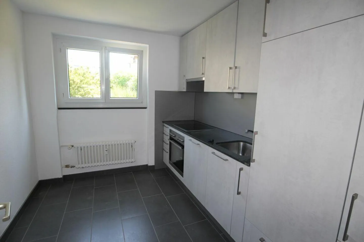 Investimento immobiliare a prova di futuro - Foto 3 di 6