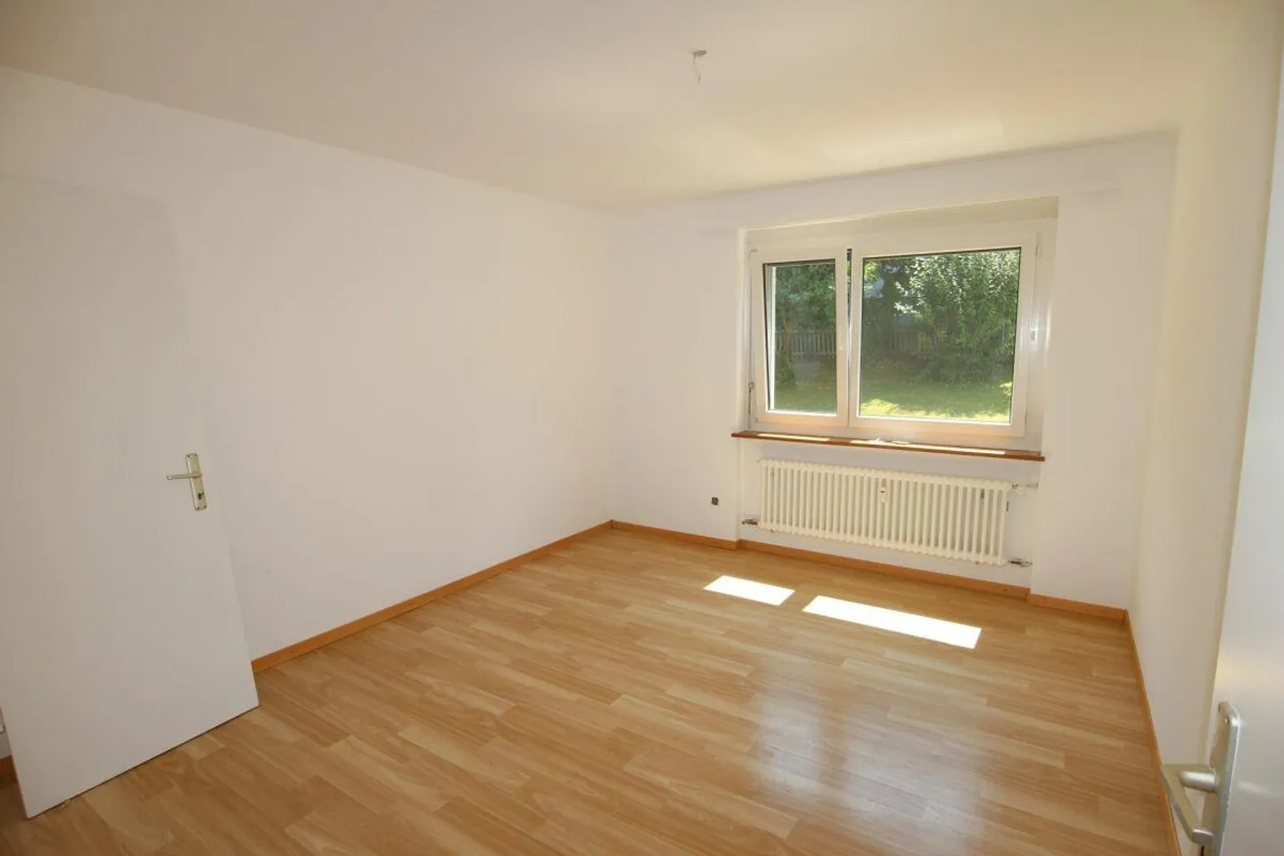 Investimento immobiliare a prova di futuro - Foto 4 di 6