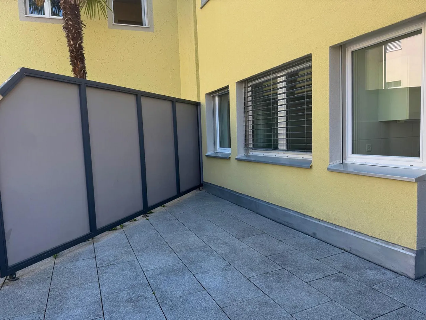 Belle appartement de 2 pièces au cœur de Pfäffikon ZH - Photo 5 sur 7