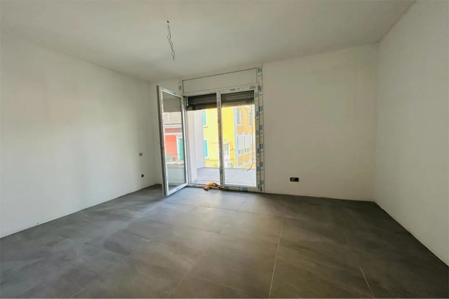 2.5 Room Apartment - Photo 7 of 13