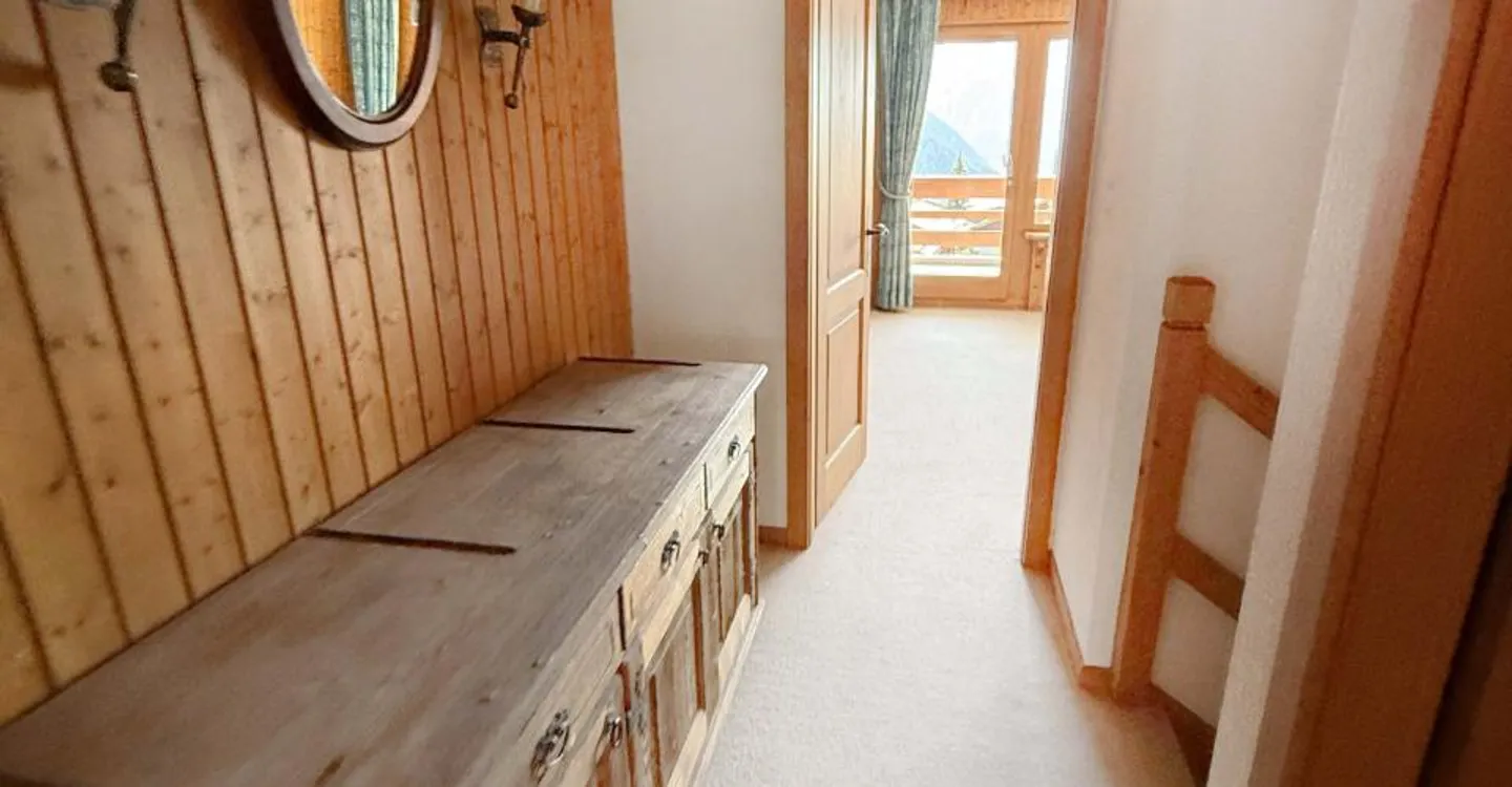 Verbier, Medran - Photo 15 of 15