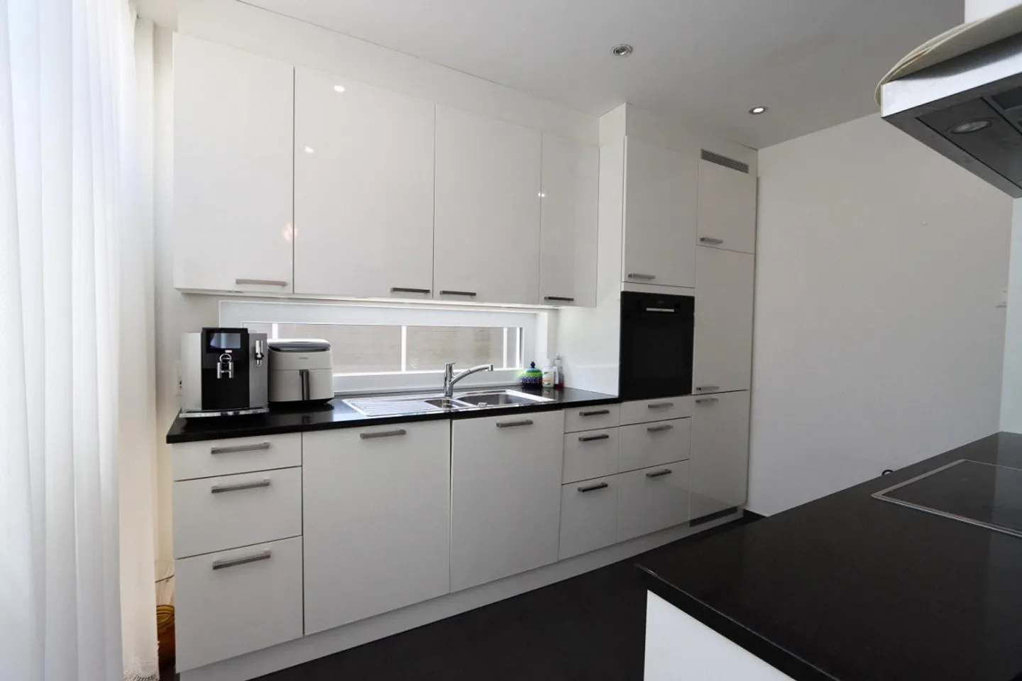 Modern Single-Family Home in Balsthal with Jura View - Photo 6 of 14