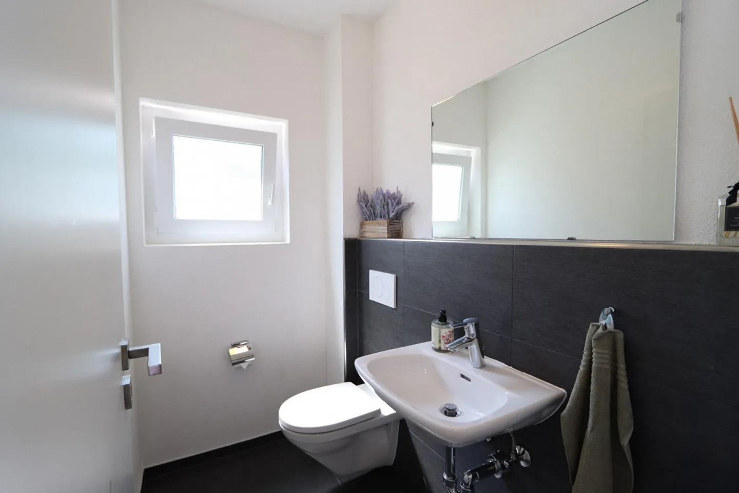 Modern Single-Family Home in Balsthal with Jura View - Photo 7 of 14