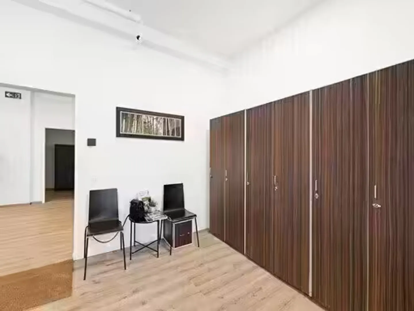 Spazio di Formazione Professionale - Foto 2 di 4