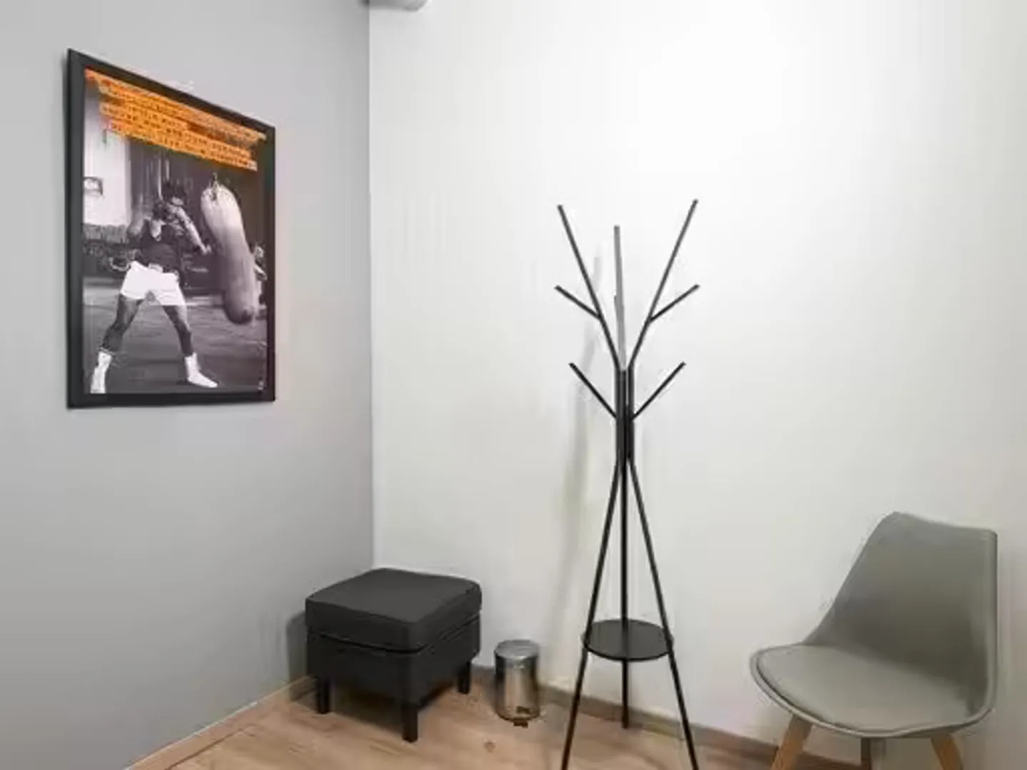 Spazio di Formazione Professionale - Foto 3 di 4