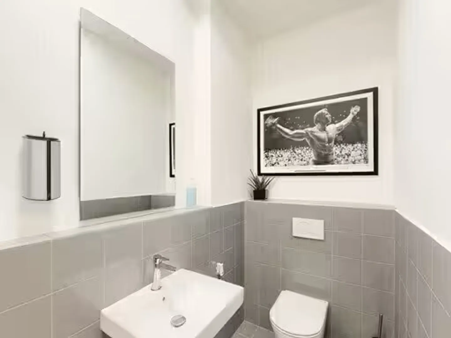 Spazio di Formazione Professionale - Foto 4 di 4